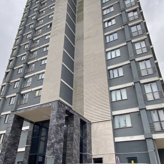 görsel_2026-02-25_214532859