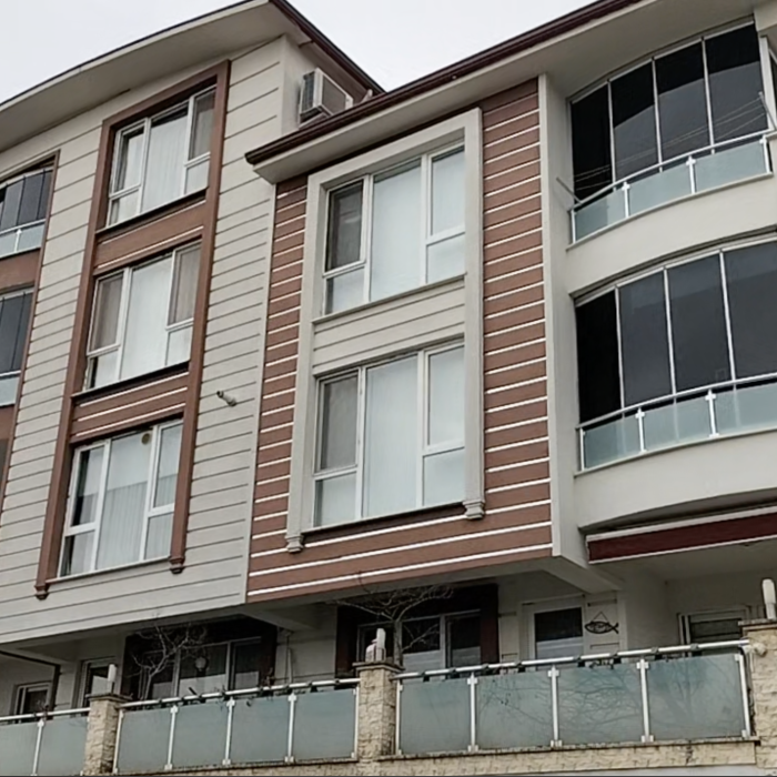 görsel_2026-02-25_214729342