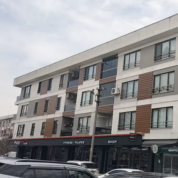 görsel_2026-02-25_214853126