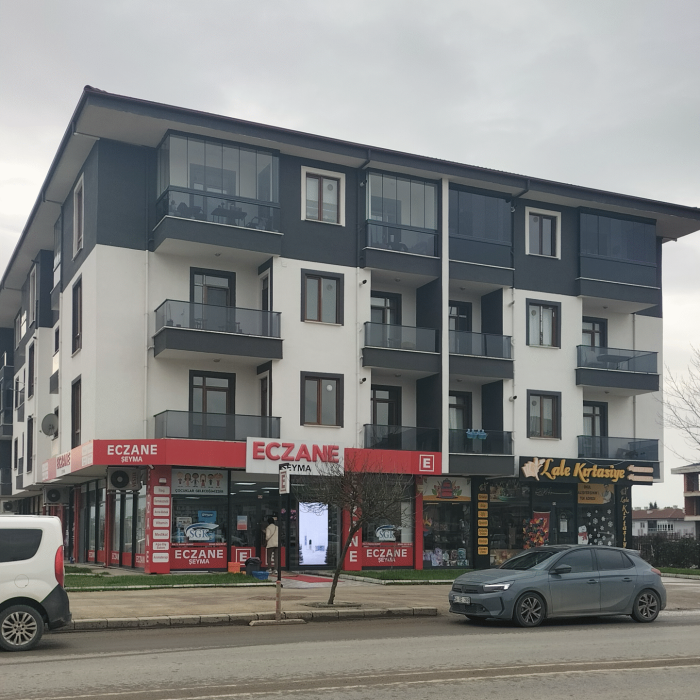 görsel_2026-02-25_215030582