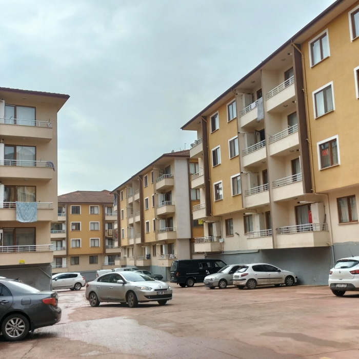 görsel_2026-02-25_215429670