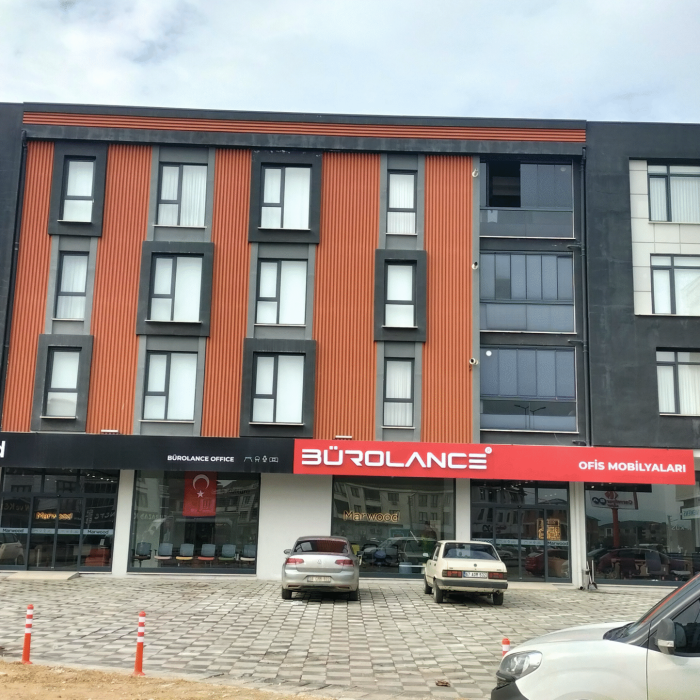 görsel_2026-02-25_215718001