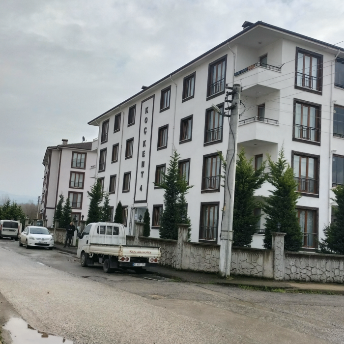 görsel_2026-02-25_215824604