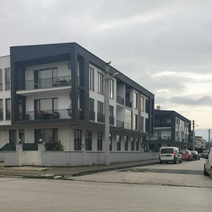 görsel_2026-02-25_220038017