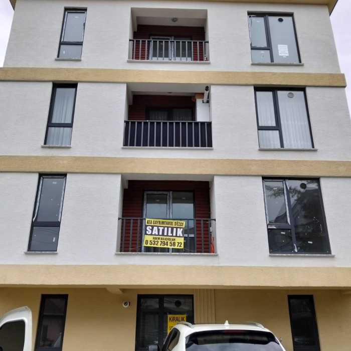 görsel_2026-03-01_231316585