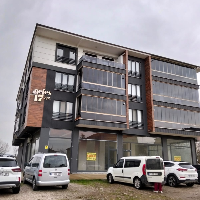 görsel_2026-03-01_231413994